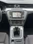 Volkswagen Passat Variant SW 1.6 CR TDi Comfortline Business / CAMÉRA + NAV Gris - thumbnail 13