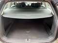 Volkswagen Passat Variant SW 1.6 CR TDi Comfortline Business / CAMÉRA + NAV Gris - thumbnail 18