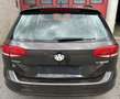 Volkswagen Passat Variant SW 1.6 CR TDi Comfortline Business / CAMÉRA + NAV Gris - thumbnail 5