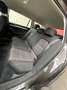 Volkswagen Passat Variant SW 1.6 CR TDi Comfortline Business / CAMÉRA + NAV Gris - thumbnail 10