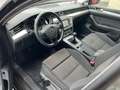Volkswagen Passat Variant SW 1.6 CR TDi Comfortline Business / CAMÉRA + NAV Gris - thumbnail 9