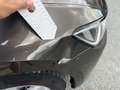 Volkswagen Passat Variant SW 1.6 CR TDi Comfortline Business / CAMÉRA + NAV Gris - thumbnail 7