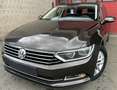 Volkswagen Passat Variant SW 1.6 CR TDi Comfortline Business / CAMÉRA + NAV Gris - thumbnail 1
