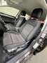 Volkswagen Passat Variant SW 1.6 CR TDi Comfortline Business / CAMÉRA + NAV Gris - thumbnail 11