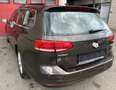 Volkswagen Passat Variant SW 1.6 CR TDi Comfortline Business / CAMÉRA + NAV Gris - thumbnail 4