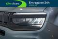 Jeep Avenger 1.2 Ehybrid Altitude 74KW Gris - thumbnail 10