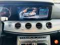 Mercedes-Benz E 200 CDI Negro - thumbnail 11