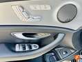 Mercedes-Benz E 200 CDI Negro - thumbnail 29