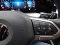 Volkswagen Golf Life Leder Alcantara Optisch und Technisch 1A Grau - thumbnail 18