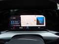 Volkswagen Golf Life Leder Alcantara Optisch und Technisch 1A Grau - thumbnail 43