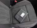 Volkswagen Golf Life Leder Alcantara Optisch und Technisch 1A Grau - thumbnail 48