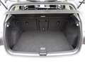 Volkswagen Golf Life Leder Alcantara Optisch und Technisch 1A Grau - thumbnail 50