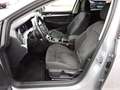Volkswagen Golf Life Leder Alcantara Optisch und Technisch 1A Grau - thumbnail 10