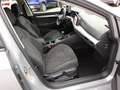 Volkswagen Golf Life Leder Alcantara Optisch und Technisch 1A Grau - thumbnail 11