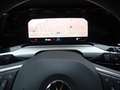 Volkswagen Golf Life Leder Alcantara Optisch und Technisch 1A Grau - thumbnail 44