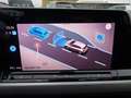 Volkswagen Golf Life Leder Alcantara Optisch und Technisch 1A Grau - thumbnail 28