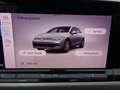 Volkswagen Golf Life Leder Alcantara Optisch und Technisch 1A Grau - thumbnail 34