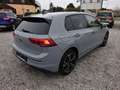 Volkswagen Golf Life Leder Alcantara Optisch und Technisch 1A Grau - thumbnail 4