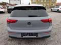 Volkswagen Golf Life Leder Alcantara Optisch und Technisch 1A Grau - thumbnail 5