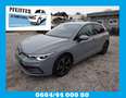 Volkswagen Golf Life Leder Alcantara Optisch und Technisch 1A Grau - thumbnail 1
