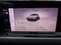 Volkswagen Golf Life Leder Alcantara Optisch und Technisch 1A Grau - thumbnail 32