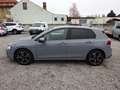 Volkswagen Golf Life Leder Alcantara Optisch und Technisch 1A Grau - thumbnail 9