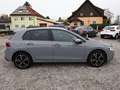 Volkswagen Golf Life Leder Alcantara Optisch und Technisch 1A Grau - thumbnail 7