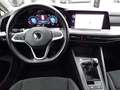 Volkswagen Golf Life Leder Alcantara Optisch und Technisch 1A Grau - thumbnail 14