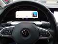 Volkswagen Golf Life Leder Alcantara Optisch und Technisch 1A Grau - thumbnail 19