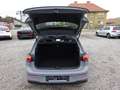 Volkswagen Golf Life Leder Alcantara Optisch und Technisch 1A Grau - thumbnail 8