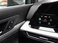 Volkswagen Golf Life Leder Alcantara Optisch und Technisch 1A Grau - thumbnail 21