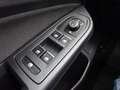 Volkswagen Golf Life Leder Alcantara Optisch und Technisch 1A Grau - thumbnail 25