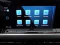 Volkswagen Golf Life Leder Alcantara Optisch und Technisch 1A Grau - thumbnail 26