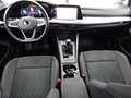 Volkswagen Golf Life Leder Alcantara Optisch und Technisch 1A Grau - thumbnail 13