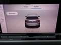 Volkswagen Golf Life Leder Alcantara Optisch und Technisch 1A Grau - thumbnail 33