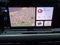 Volkswagen Golf Life Leder Alcantara Optisch und Technisch 1A Grau - thumbnail 27