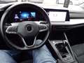 Volkswagen Golf Life Leder Alcantara Optisch und Technisch 1A Grau - thumbnail 16