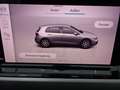 Volkswagen Golf Life Leder Alcantara Optisch und Technisch 1A Grau - thumbnail 35