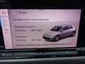 Volkswagen Golf Life Leder Alcantara Optisch und Technisch 1A Grau - thumbnail 39