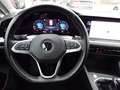 Volkswagen Golf Life Leder Alcantara Optisch und Technisch 1A Grau - thumbnail 15