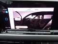 Volkswagen Golf Life Leder Alcantara Optisch und Technisch 1A Grau - thumbnail 38