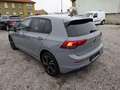 Volkswagen Golf Life Leder Alcantara Optisch und Technisch 1A Grau - thumbnail 6