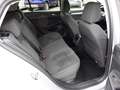 Volkswagen Golf Life Leder Alcantara Optisch und Technisch 1A Grau - thumbnail 12