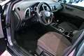 SEAT Leon ST Style*KLIMAANLAGE*PDC*LED*MFL*TEMPOMAT* Gris - thumbnail 14