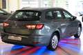 SEAT Leon ST Style*KLIMAANLAGE*PDC*LED*MFL*TEMPOMAT* Gris - thumbnail 8