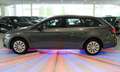 SEAT Leon ST Style*KLIMAANLAGE*PDC*LED*MFL*TEMPOMAT* Gris - thumbnail 4
