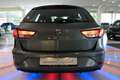 SEAT Leon ST Style*KLIMAANLAGE*PDC*LED*MFL*TEMPOMAT* Gris - thumbnail 7