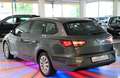 SEAT Leon ST Style*KLIMAANLAGE*PDC*LED*MFL*TEMPOMAT* Gris - thumbnail 6