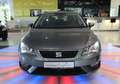 SEAT Leon ST Style*KLIMAANLAGE*PDC*LED*MFL*TEMPOMAT* Gris - thumbnail 28
