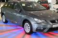 SEAT Leon ST Style*KLIMAANLAGE*PDC*LED*MFL*TEMPOMAT* Gris - thumbnail 3